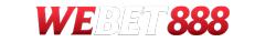 webet888 เปลี่ยนทุกการเดิมพันให้เป็นประสบการณ์เหนือระดับ